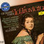Cover Verdi: La Traviata