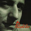 Cover Trimilenaria