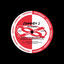 Cover Something for Your Mind (The Remixes)(Remastered 2021)