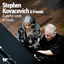 Cover Stephen Kovacevich & Friends - A Joyful Week in Music