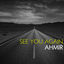 Cover See You Again