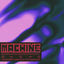 Cover Machine