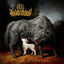 Cover Dear Desolation