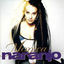 Cover Monica Naranjo