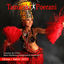 Cover Te Ora (Heiva I Tahiti 2012)