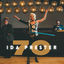 Cover 70