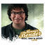 Cover Egal gibt's nicht live!