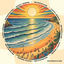 Cover Happy Desire
