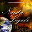 Cover Nuestro Legado
