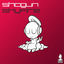 Cover Skyfire