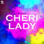 Cover Cheri Lady