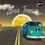 Cover Loves trance