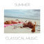 Cover Summer Classical Music