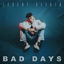 Cover Bad Days