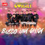 Cover Busco Una Chica (Live)