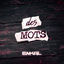 Cover Des mots