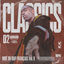 Cover Classiques indé du rap français, Vol.2