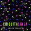 Cover Chiquita Linda