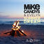 Cover Summer Dream