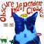 Cover Obscure Independent Classics 1985 - 1987