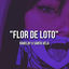 Cover Flor de Loto