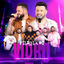 Cover Película de Vidro