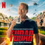 Cover FUBAR (Soundtrack From The Netflix Series)