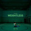 Cover Weightless