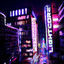 Cover Lightcore