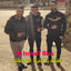 Cover عشقك يا الفرخا ازمة وفاتت