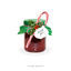Cover Holiday Jams