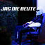 Cover Jag die Beute