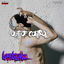 Cover Out of Control