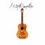 Cover Con Todos Mis Respetos