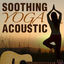 Cover Soothing Yoga Acoustic