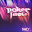 Cover Poker Face