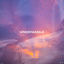 Cover Undeniable