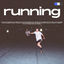 Cover Running