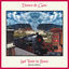 Cover Last Train to Lhasa (Special Edition)