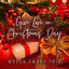 Cover Give Love on Christmas Day