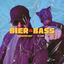 Cover Bier&Bass