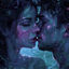 Cover I Like the Way You Kiss Me (Slowed + Reverb) - I Can Tell You Miss Me