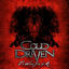 Cover The Wicked Side of Me