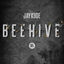 Cover Beehive