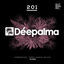 Cover Rumba (Extended)