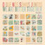 Cover O Que Nós Somos Juntos - We Are Better Together - Vol. I