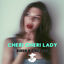 Cover Cheri Cheri Lady