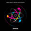 Cover Brand New Drop (Thys Remix)