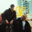 Cover cm2