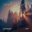 Cover Nature Heart and Soul